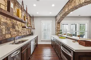 263 Hanson Way, Marietta, GA 30064 - Photo 52