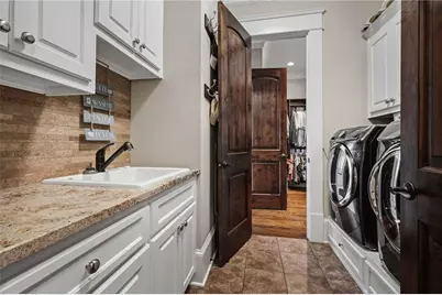 263 Hanson Way, Marietta, GA 30064 - Photo 36