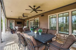 263 Hanson Way, Marietta, GA 30064 - Photo 18