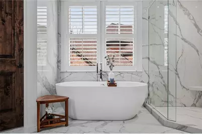 263 Hanson Way, Marietta, GA 30064 - Photo 32