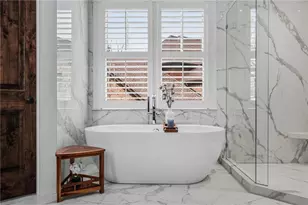 263 Hanson Way, Marietta, GA 30064 - Photo 32