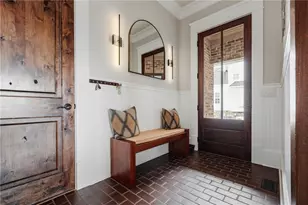 263 Hanson Way, Marietta, GA 30064 - Photo 28