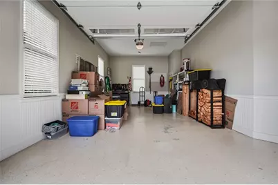 263 Hanson Way, Marietta, GA 30064 - Photo 82