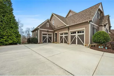 263 Hanson Way, Marietta, GA 30064 - Photo 80