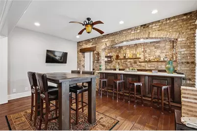 263 Hanson Way, Marietta, GA 30064 - Photo 50