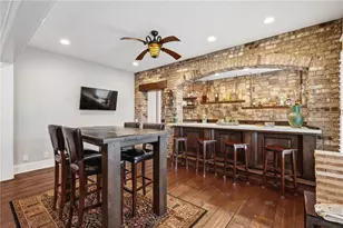 263 Hanson Way, Marietta, GA 30064 - Photo 50