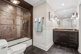 263 Hanson Way, Marietta, GA 30064 - Photo 42