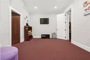 263 Hanson Way, Marietta, GA 30064 - Photo 56