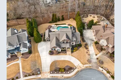 263 Hanson Way, Marietta, GA 30064 - Photo 74