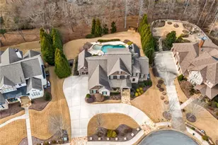 263 Hanson Way, Marietta, GA 30064 - Photo 74