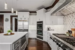 263 Hanson Way, Marietta, GA 30064 - Photo 26