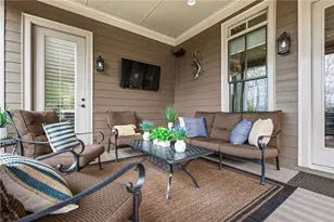 263 Hanson Way, Marietta, GA 30064 - Photo 16