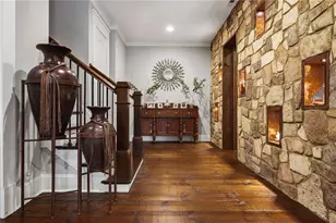 263 Hanson Way, Marietta, GA 30064 - Photo 44