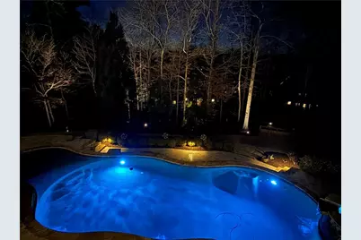 263 Hanson Way, Marietta, GA 30064 - Photo 84