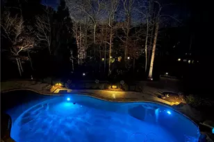 263 Hanson Way, Marietta, GA 30064 - Photo 84