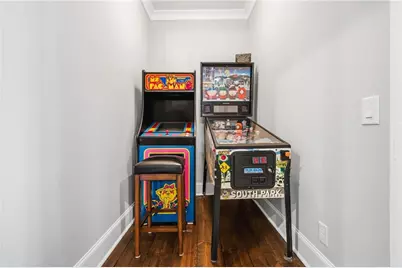 263 Hanson Way, Marietta, GA 30064 - Photo 58