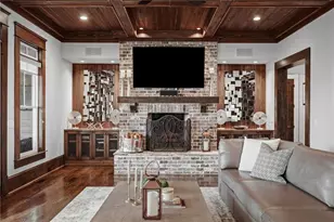 263 Hanson Way, Marietta, GA 30064 - Photo 14