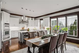 263 Hanson Way, Marietta, GA 30064 - Photo 22