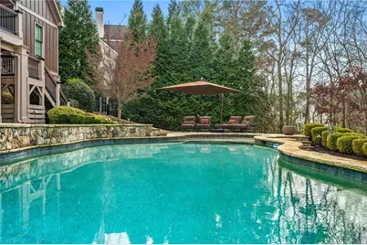 263 Hanson Way, Marietta, GA 30064 - Photo 66