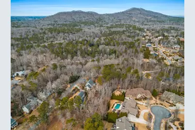 263 Hanson Way, Marietta, GA 30064 - Photo 76