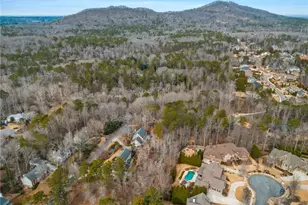 263 Hanson Way, Marietta, GA 30064 - Photo 76