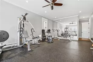 263 Hanson Way, Marietta, GA 30064 - Photo 60