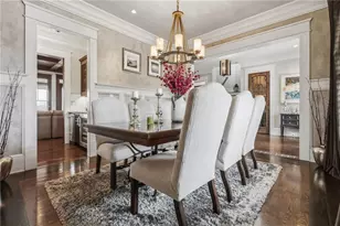 263 Hanson Way, Marietta, GA 30064 - Photo 10