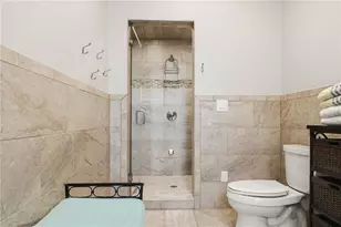 263 Hanson Way, Marietta, GA 30064 - Photo 62