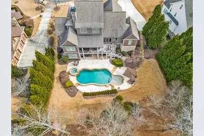 263 Hanson Way, Marietta, GA 30064 - Photo 72