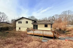 6692 Cambridge Dr, Rex, GA 30273 - Photo 2