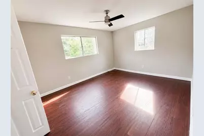6692 Cambridge Drive, Rex, GA 30273 - Photo 6