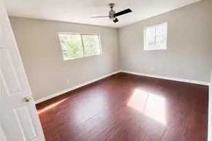 6692 Cambridge Dr, Rex, GA 30273 - Photo 6