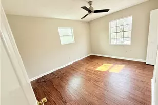 6692 Cambridge Dr, Rex, GA 30273 - Photo 10