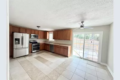 6692 Cambridge Drive, Rex, GA 30273 - Photo 4