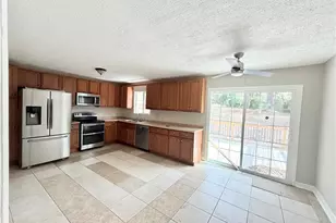 6692 Cambridge Dr, Rex, GA 30273 - Photo 4