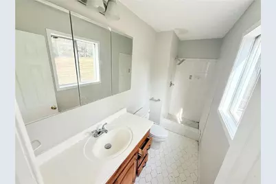 6692 Cambridge Drive, Rex, GA 30273 - Photo 12