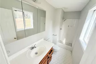 6692 Cambridge Dr, Rex, GA 30273 - Photo 12