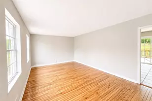 6692 Cambridge Dr, Rex, GA 30273 - Photo 4