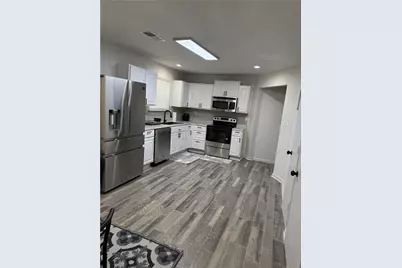 5432 Windfern Court, Stone Mountain, GA 30088 - Photo 24