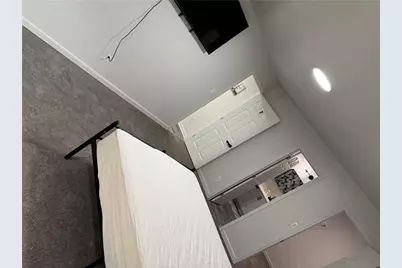 5432 Windfern Court, Stone Mountain, GA 30088 - Photo 30