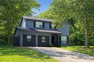 5432 Windfern Ct, Stone Mountain, GA 30088 - Photo 1