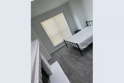 5432 Windfern Court, Stone Mountain, GA 30088 - Photo 28