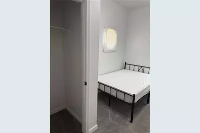 5432 Windfern Court, Stone Mountain, GA 30088 - Photo 14