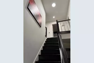 5432 Windfern Court, Stone Mountain, GA 30088 - Photo 10