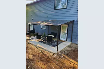 5432 Windfern Court, Stone Mountain, GA 30088 - Photo 34