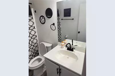 5432 Windfern Court, Stone Mountain, GA 30088 - Photo 16