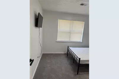 5432 Windfern Court, Stone Mountain, GA 30088 - Photo 6