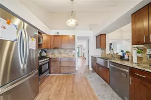 1281 Sweet Woods Dr, Lawrenceville, GA 30044 - Photo 8