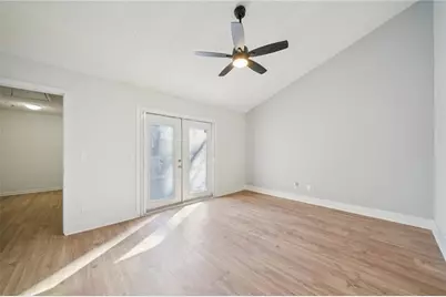 1281 Sweet Woods Drive, Lawrenceville, GA 30044 - Photo 18