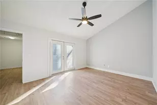 1281 Sweet Woods Dr, Lawrenceville, GA 30044 - Photo 18